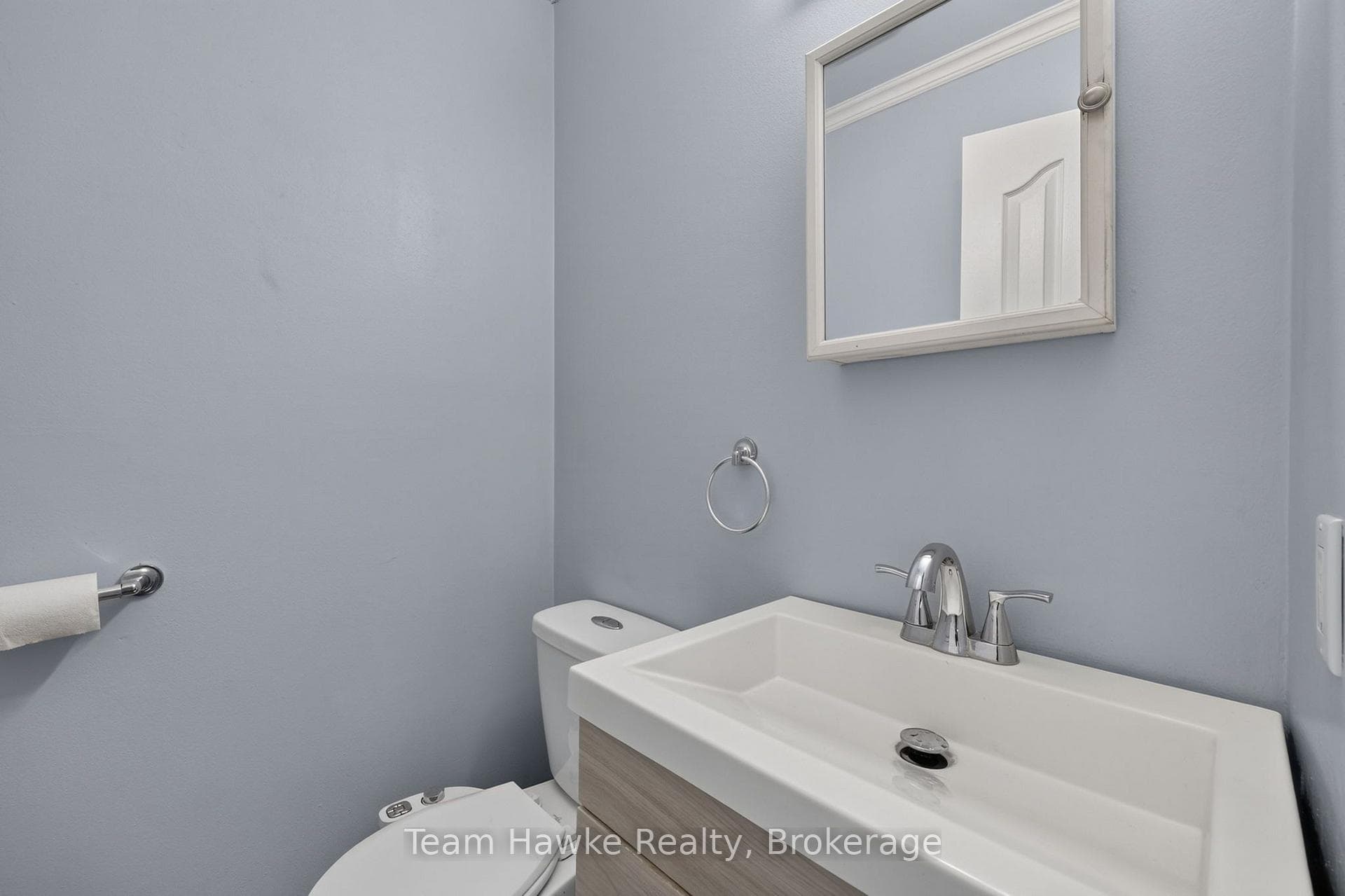 37 Bellehumeur Road photo 19