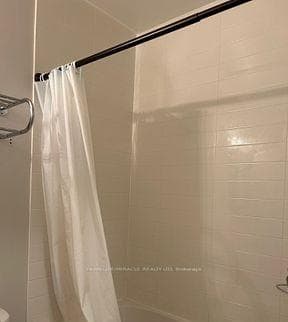 400 The East Mall N/A Unit 110 photo 15