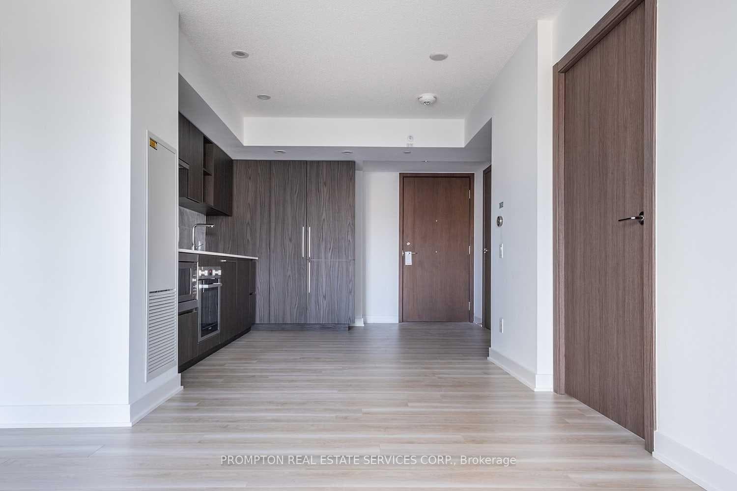 17 Bathurst Street Unit 2008 photo 1