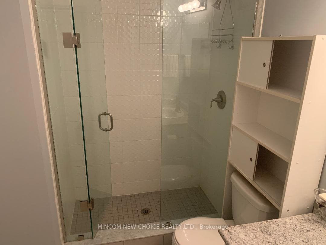 100 Dean Avenue Unit 414 photo 24