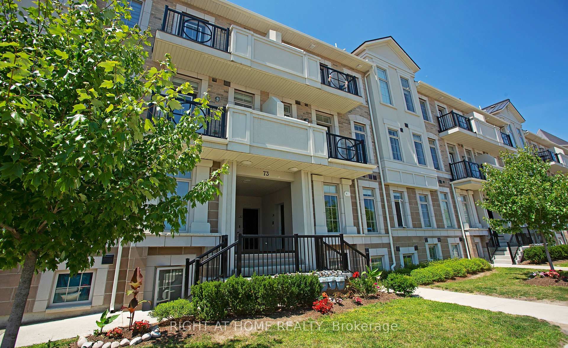 73 Armdale Road Unit 41 photo 1