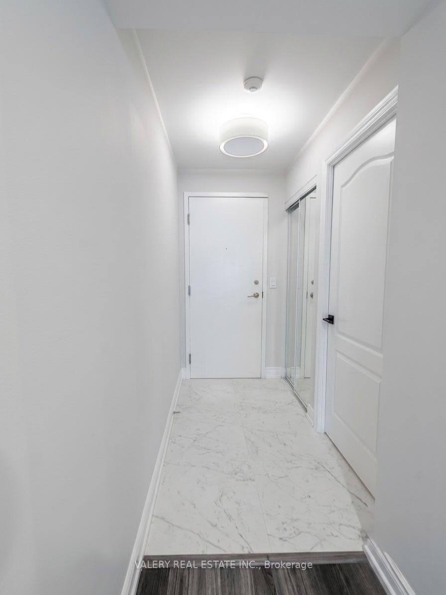 60 Brian Harrison Way Unit 708 photo 2