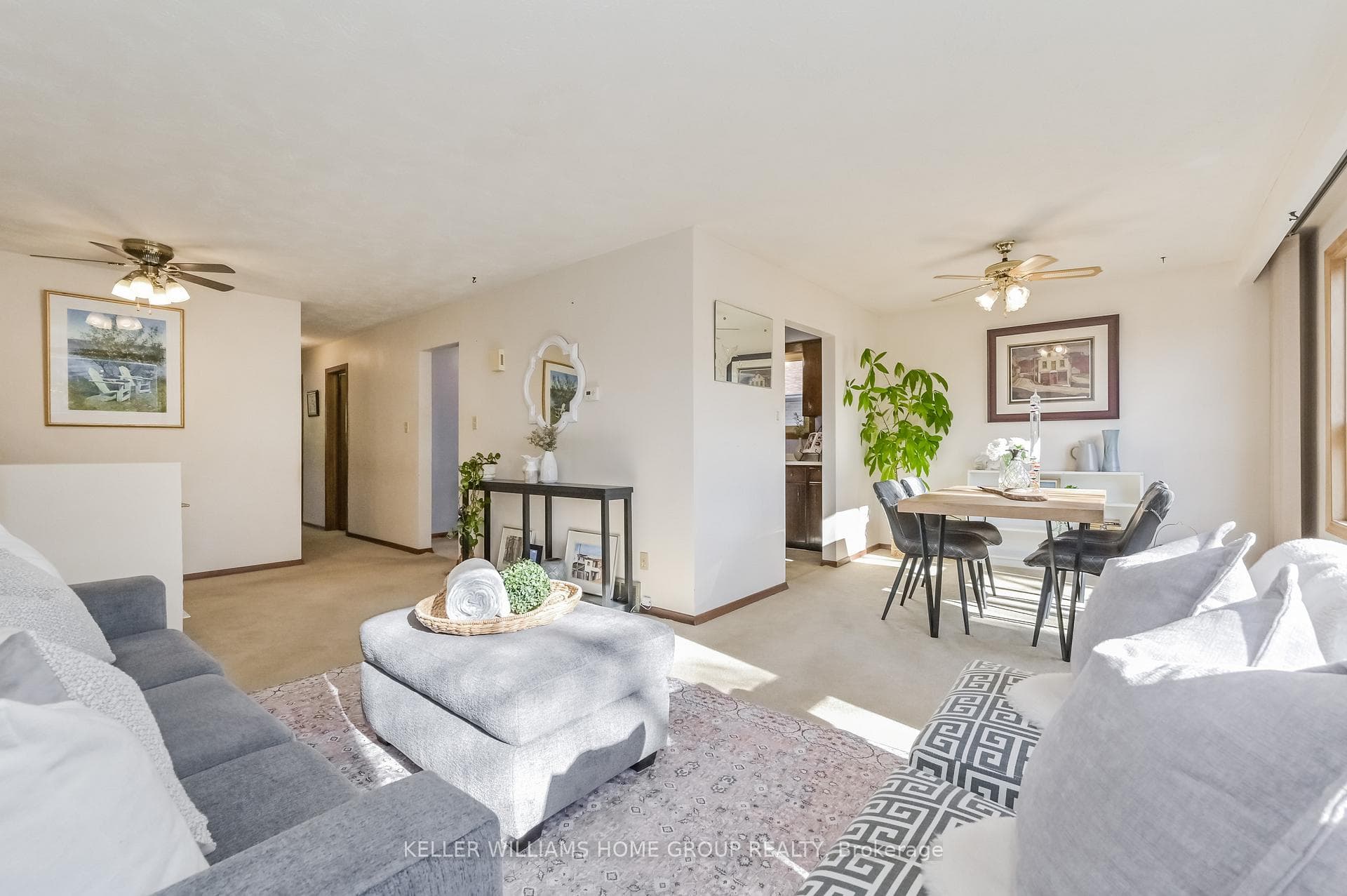 194 Colborne Street photo 8