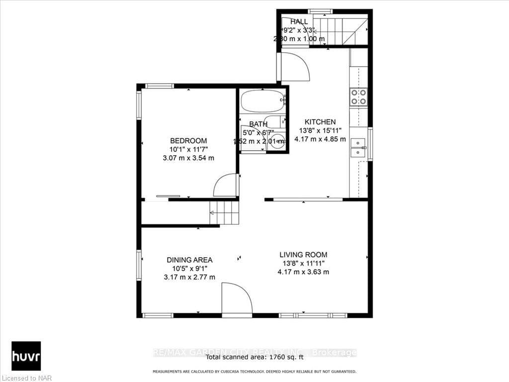 47 Dunkirk Road photo 35