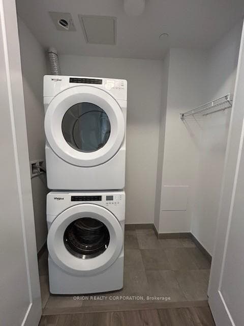 3240 William Coltson Avenue Unit 2004 photo 12