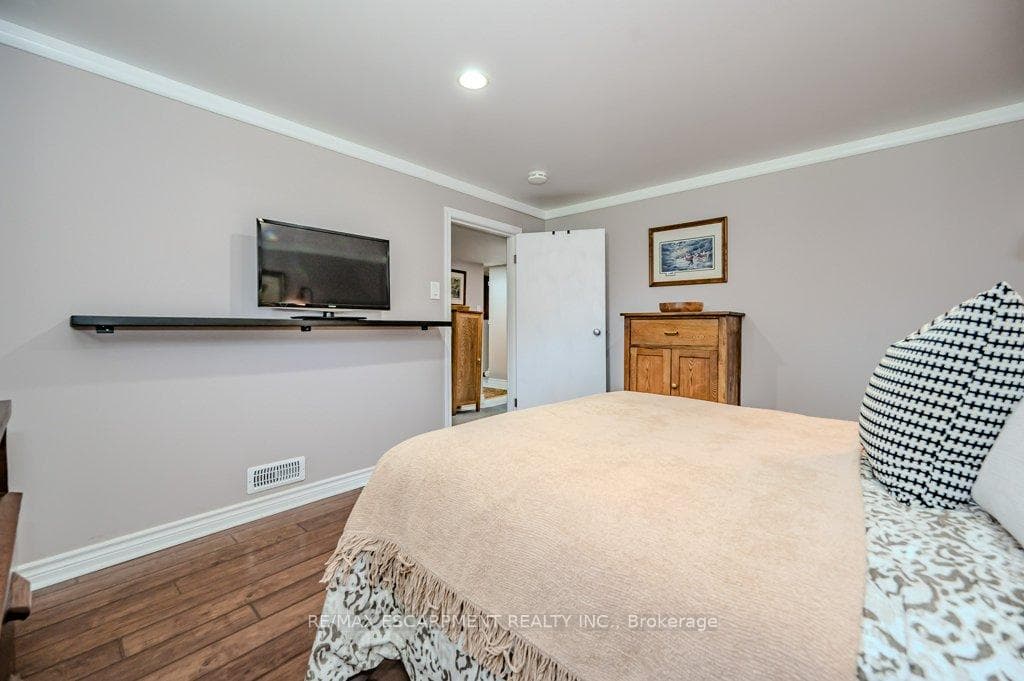 71 East 41st Street photo 27