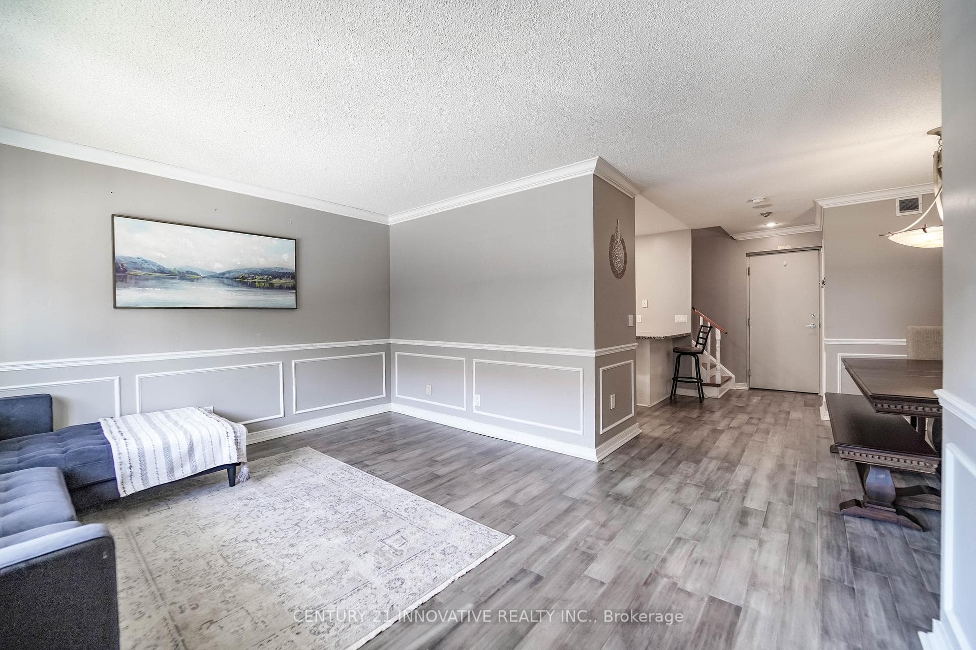 1400 The esplanade N/A Unit 606 photo 5