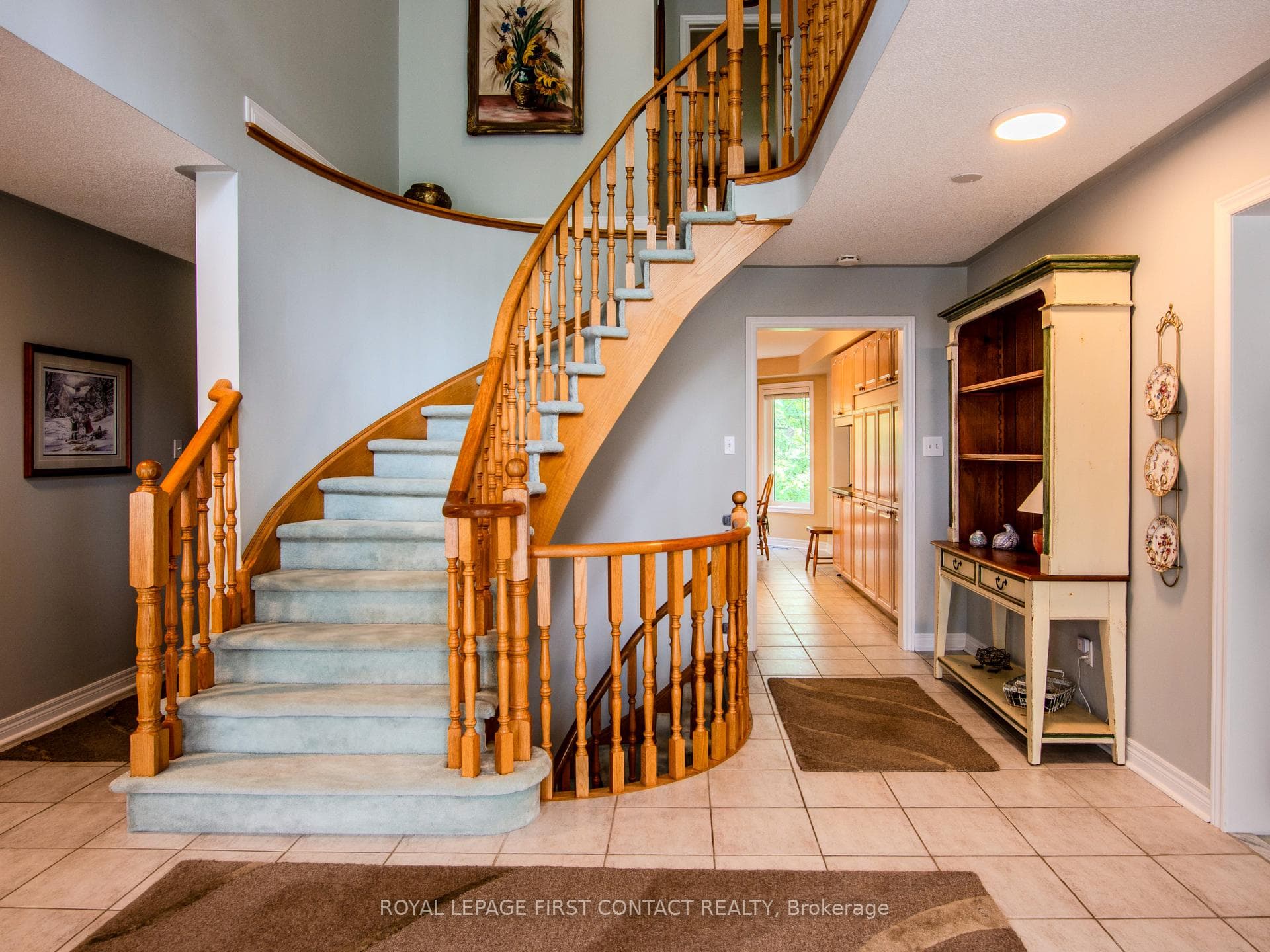 68 Alana Drive photo 6
