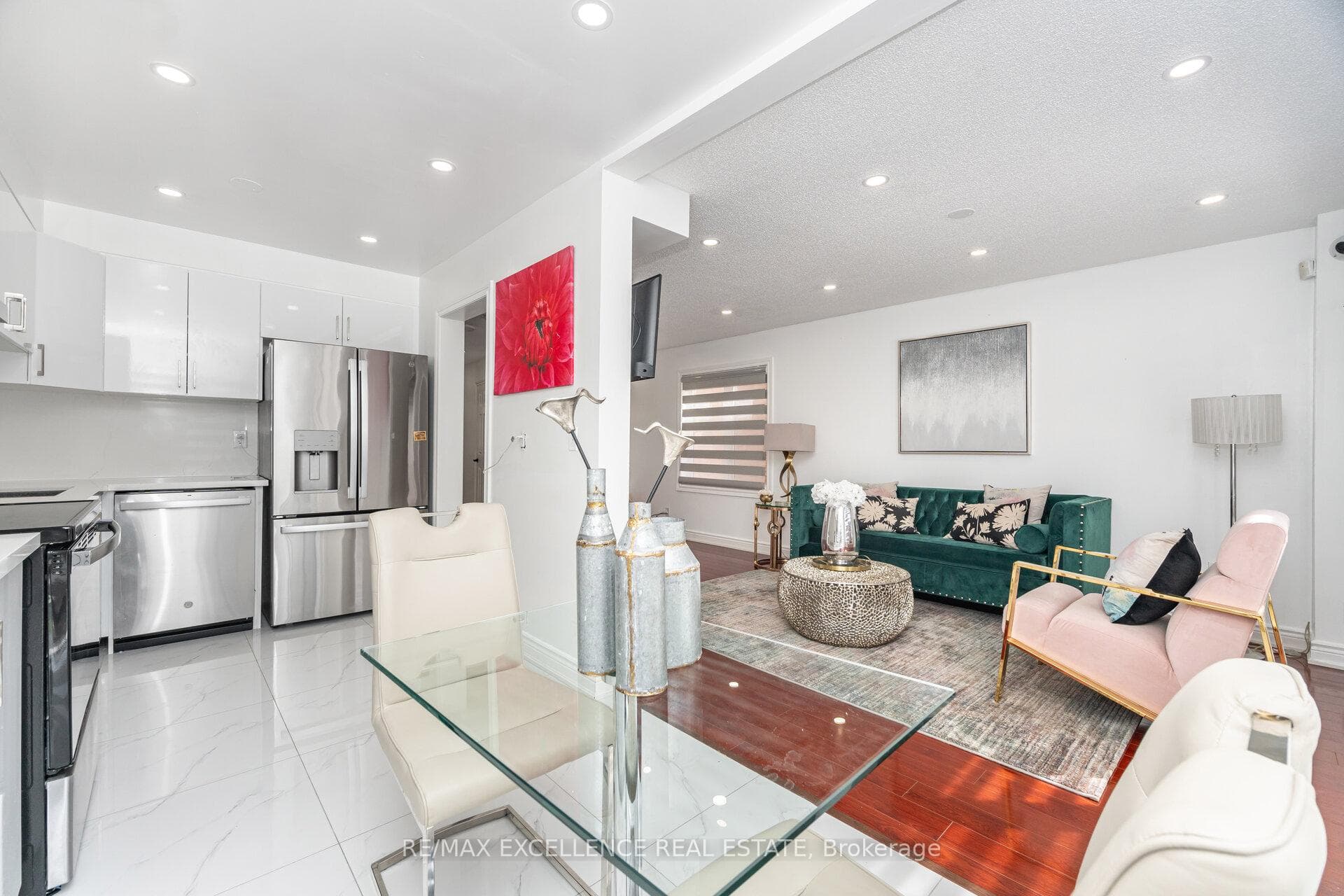 36 Coppermill Drive photo 14
