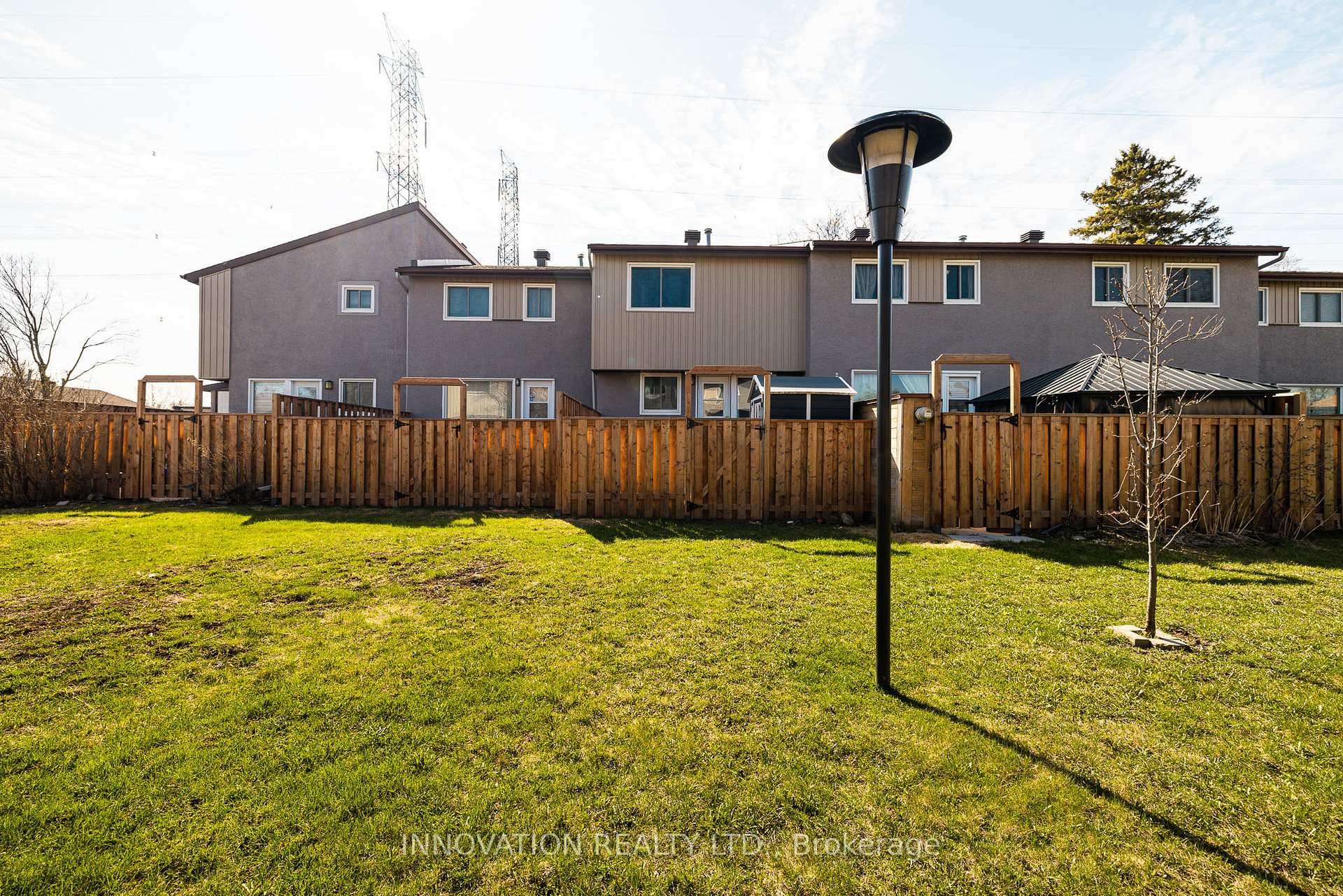 338 Woodfield Drive photo 29