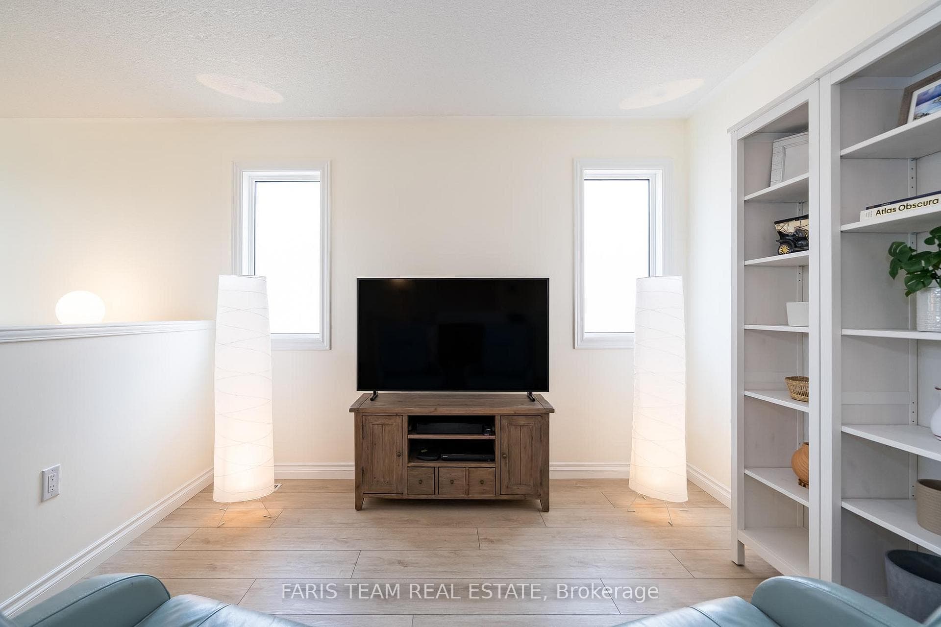 66 Chalmers Drive photo 12