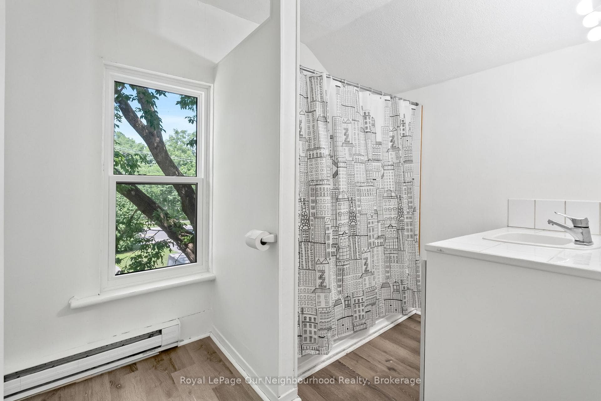 31 Canrobert Street photo 23