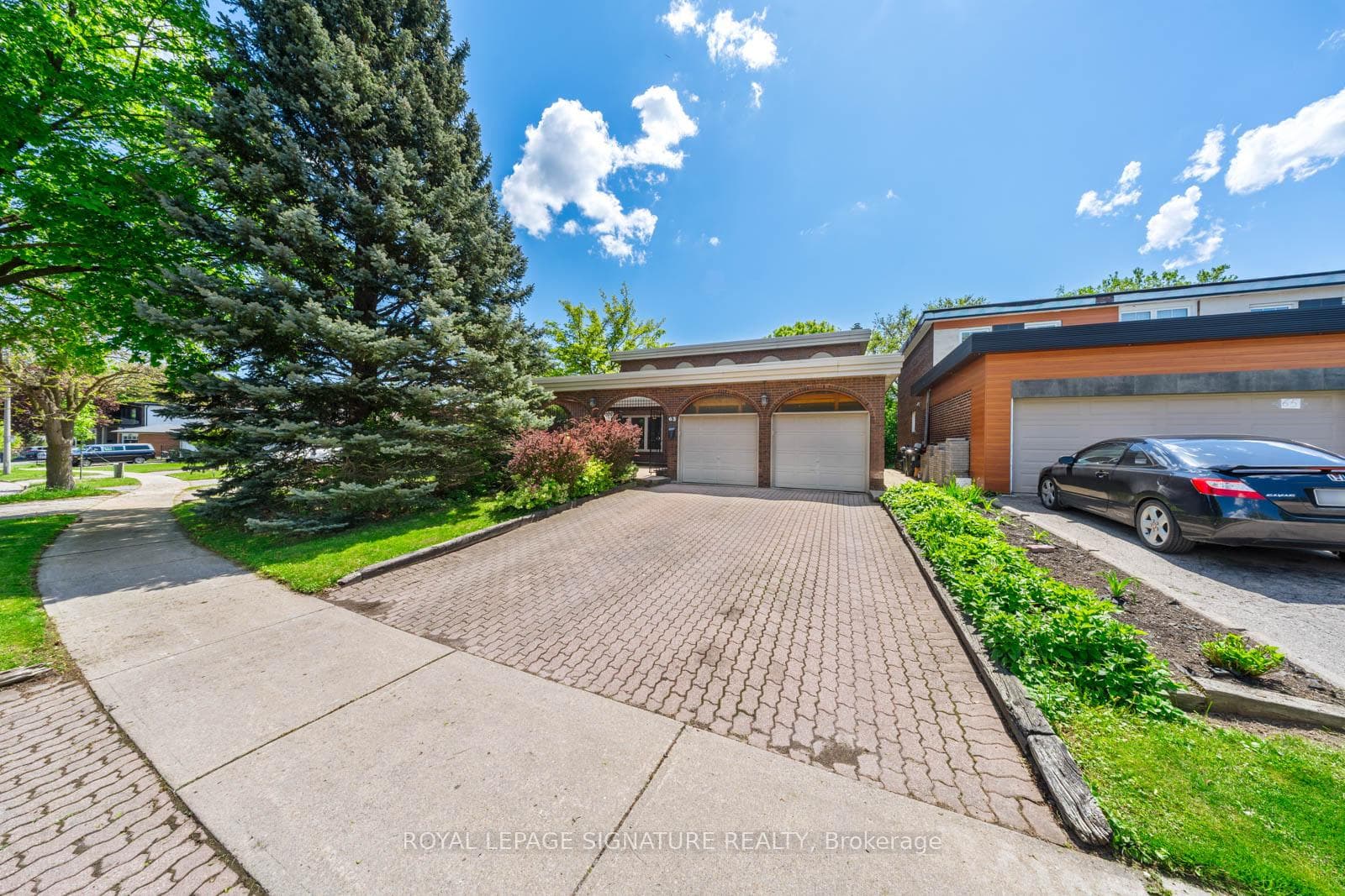 63 Collingdale Road photo 1