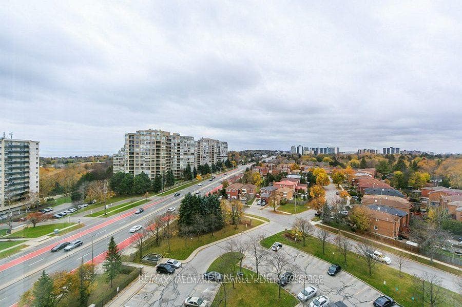 90 Dale Avenue Unit 1208 photo 35