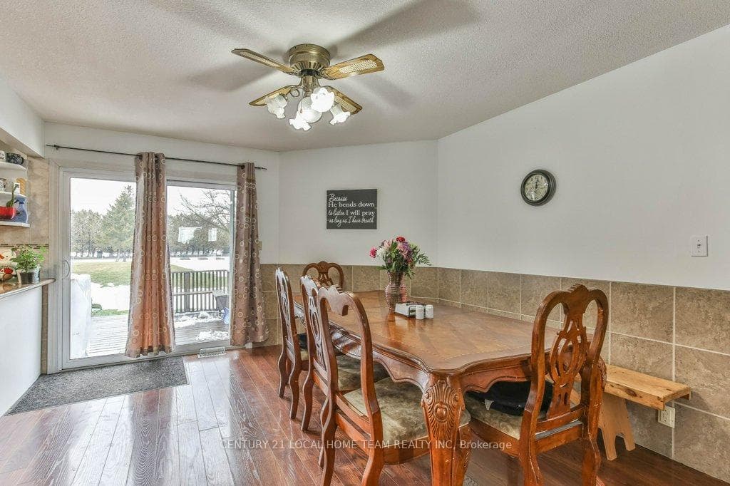 51508 Pressey Line photo 18