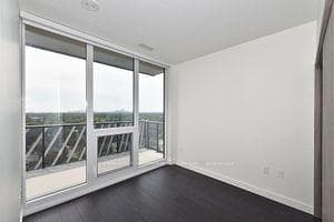 85 Mcmahon Drive Unit 2505 photo 14