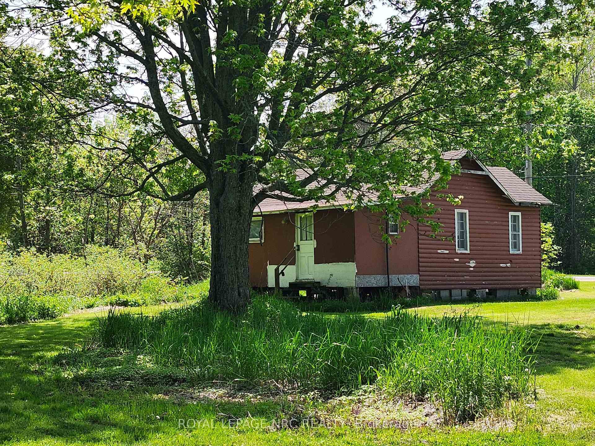 11807 Sideroad 18 Road photo 41