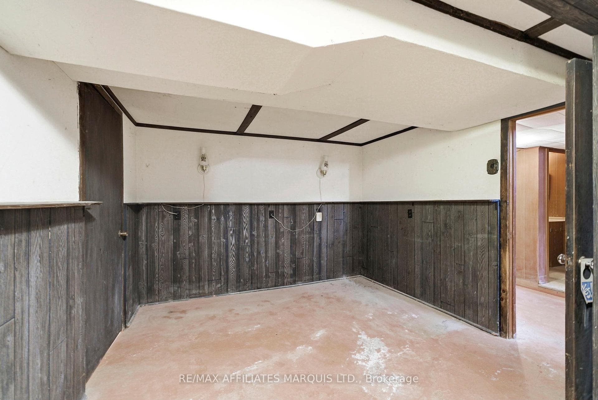 107 Westmoreland Avenue photo 34