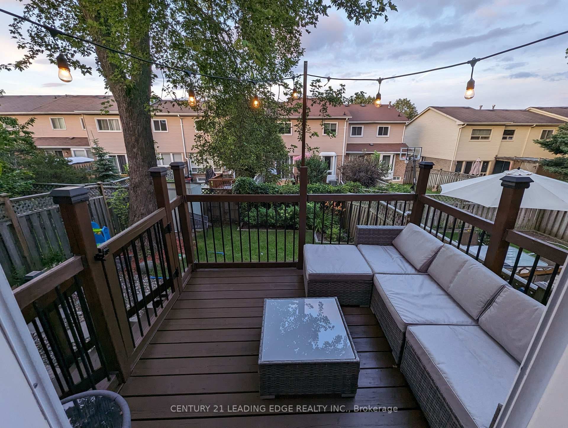 1060 Longbow Drive photo 37