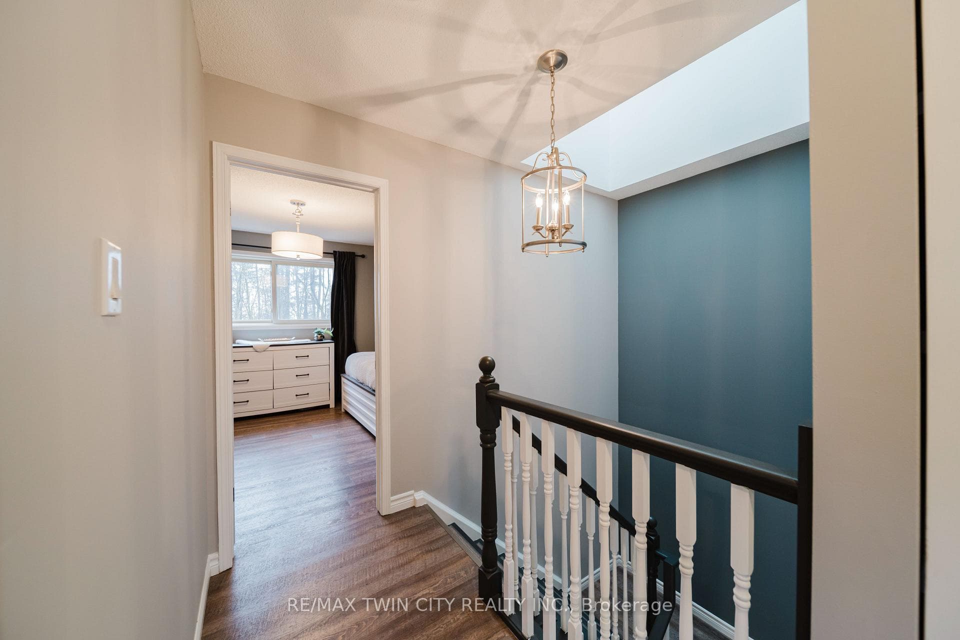 20 Forrest Avenue Unit 13 photo 24