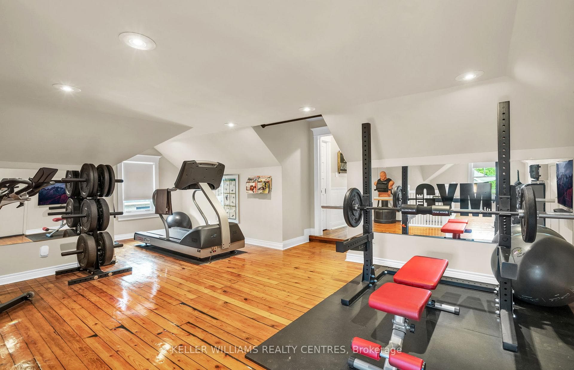 138 Temperance Street photo 20