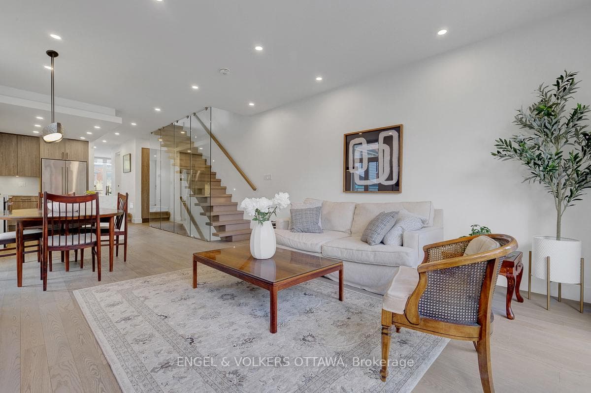 267 Fifth Avenue photo 15