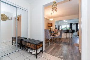148 Watermill Street photo 5