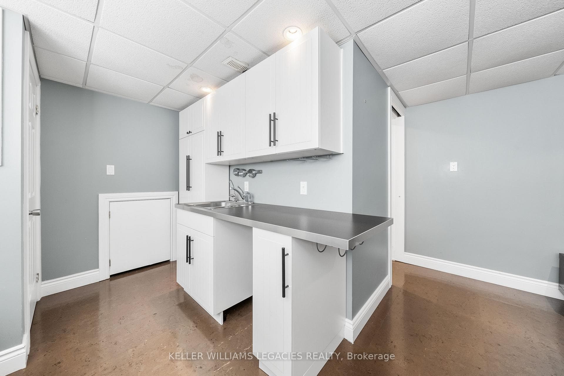 18 Plainsman Road photo 25