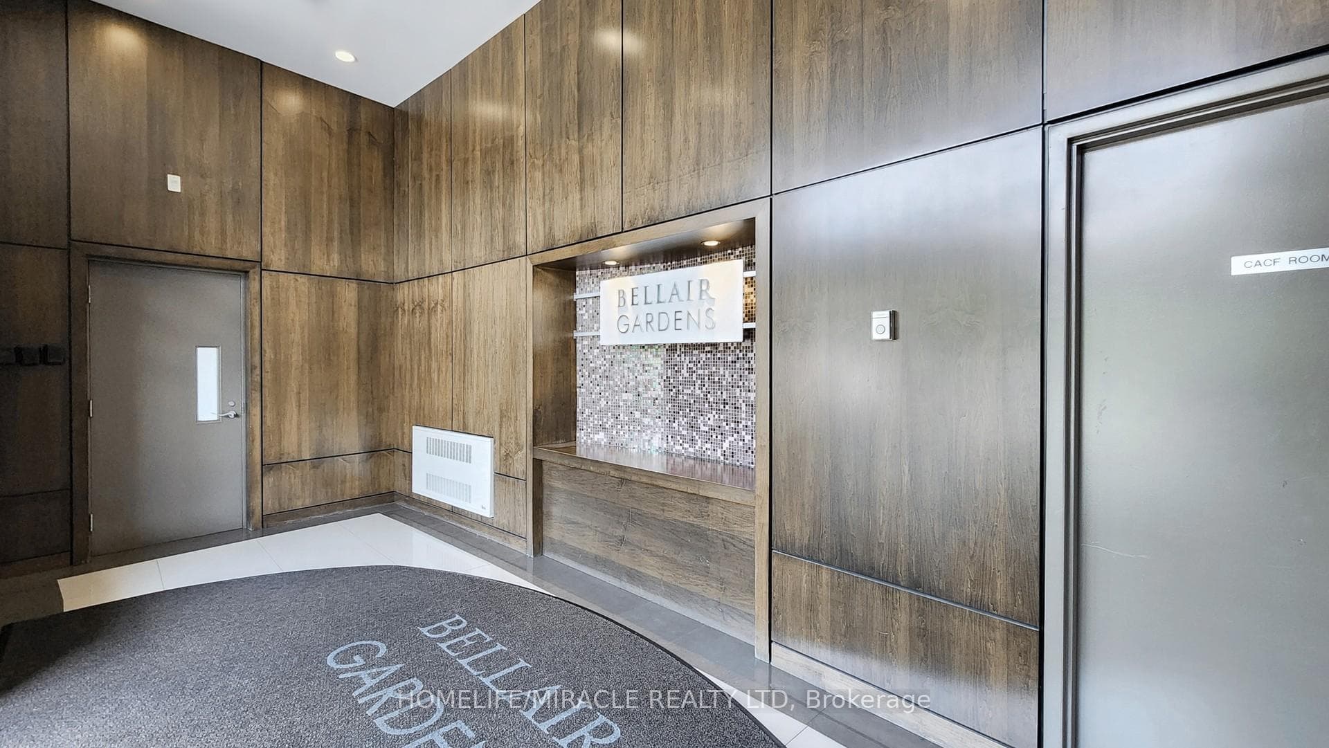 18 Valley Woods Road Unit Ph311 photo 6