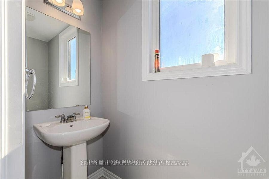 247 Atima Circle photo 19