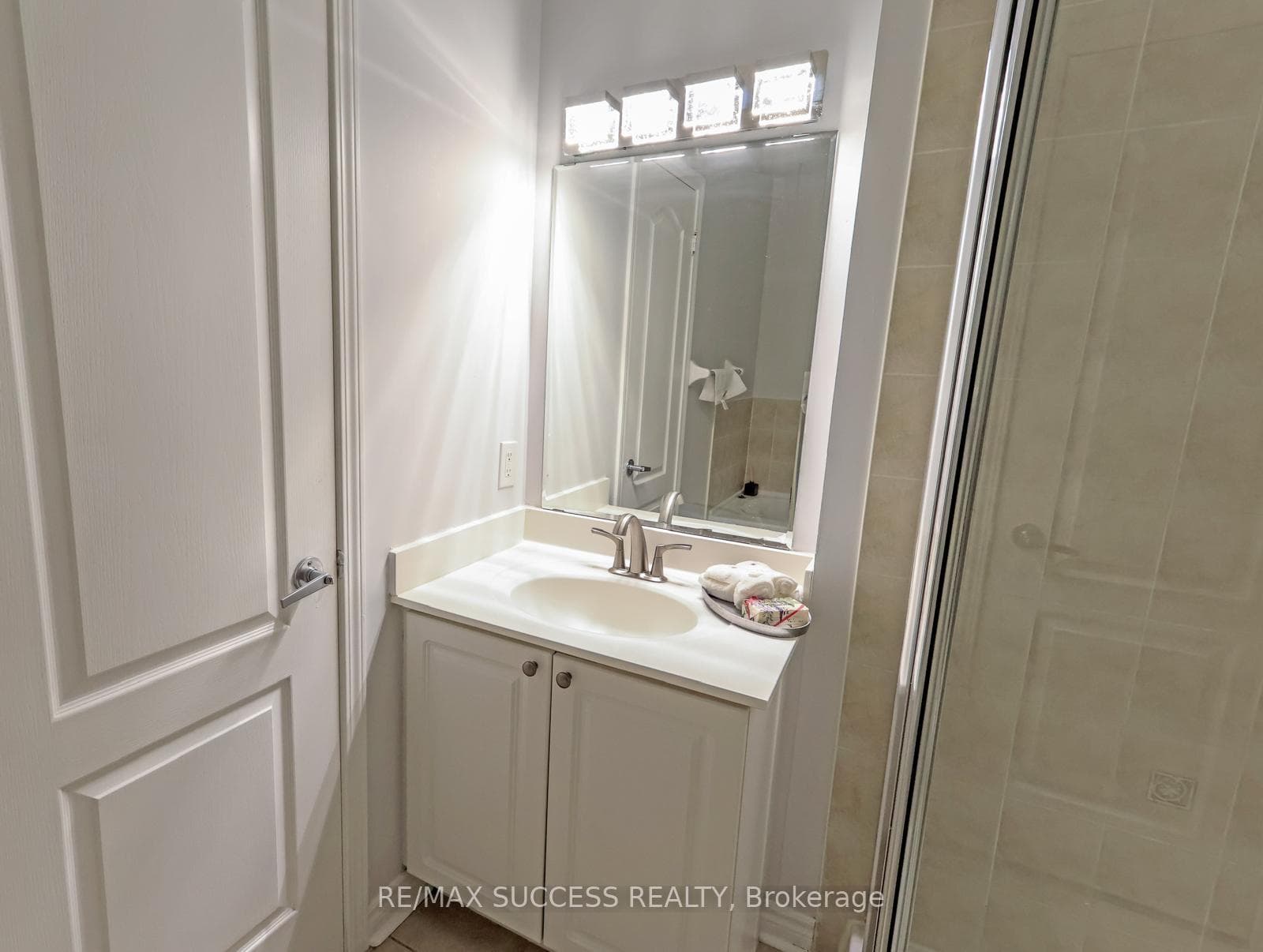 4090 Living Arts Drive Unit 2603 photo 16