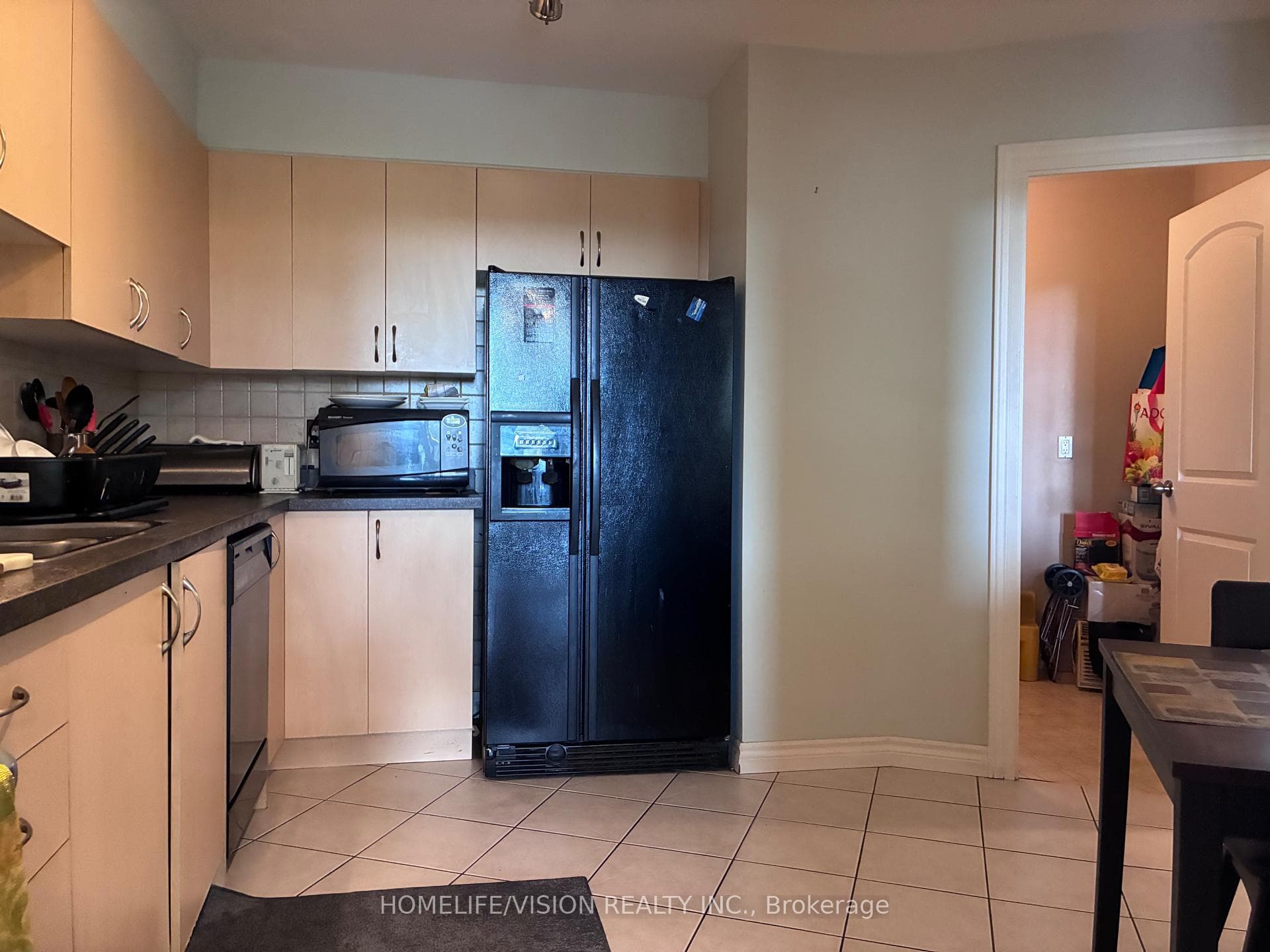 15 Vicora Linkway N/A Unit 416 photo 18