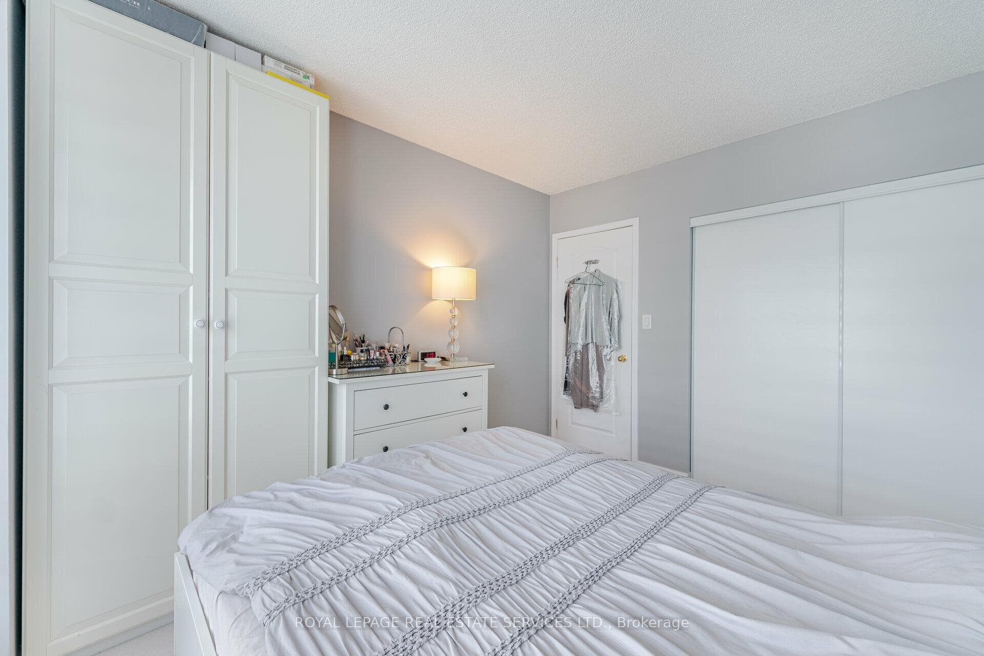 5 Everson Drive Unit 1139 photo 13
