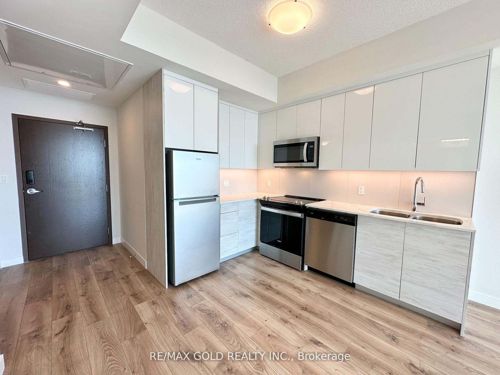 60 Frederick Street Unit 1510 photo 11