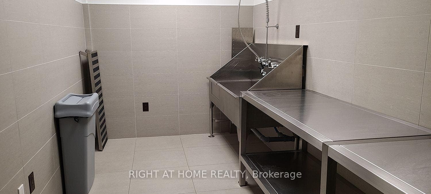 85 Queens Wharf Road Unit 1209 photo 22