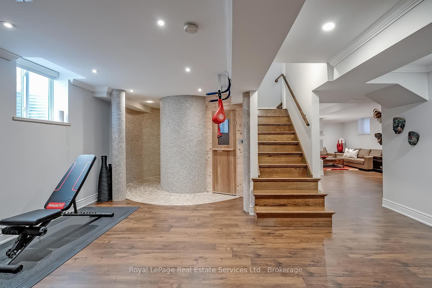5447 Freshwater Drive photo 37