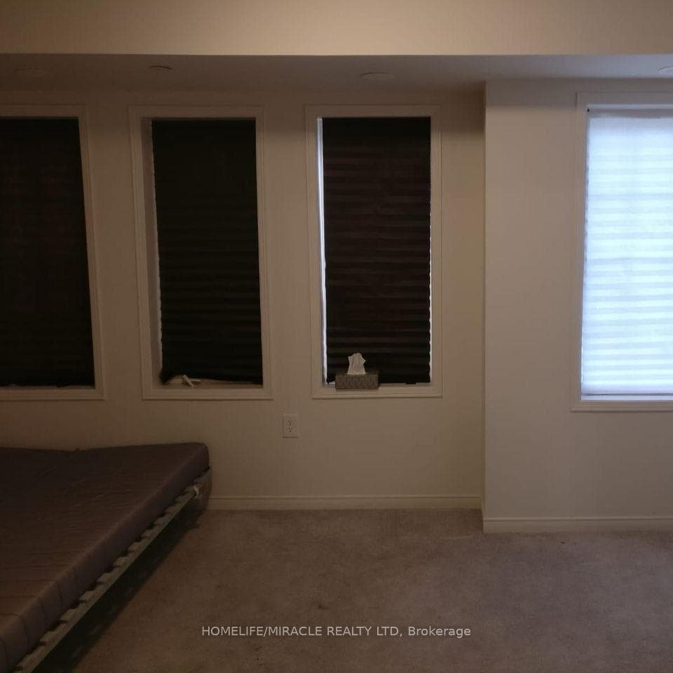 84 Sarita Path photo 7