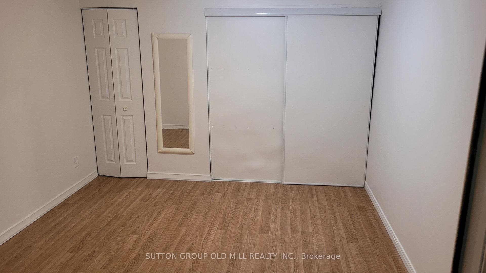 15 Maplewood Avenue Unit 207 photo 7