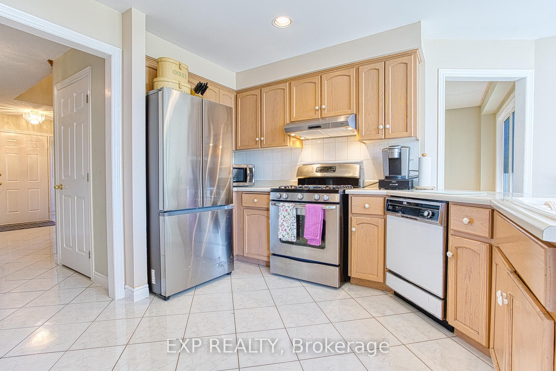 7 Riviera Ridge photo 13