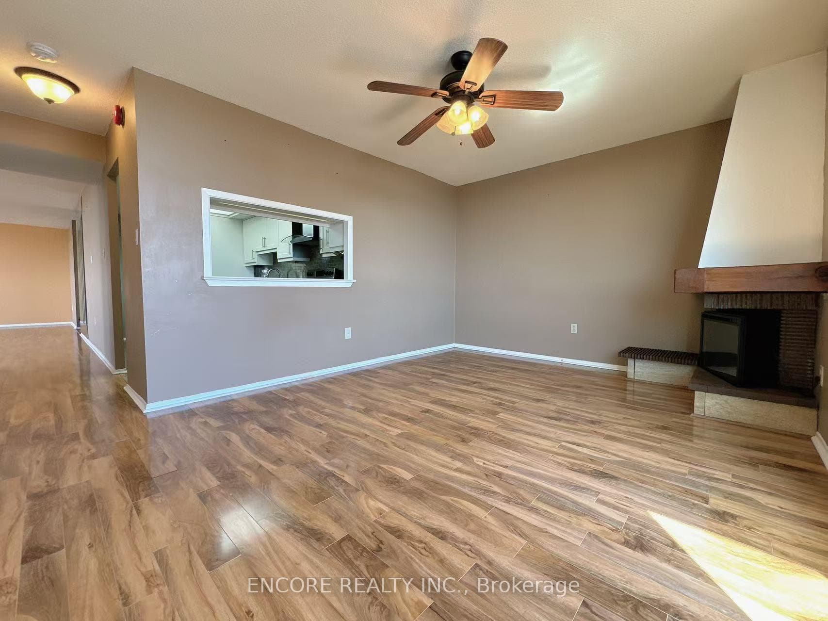 3131 Bridletowne Circle Unit 2007 photo 7