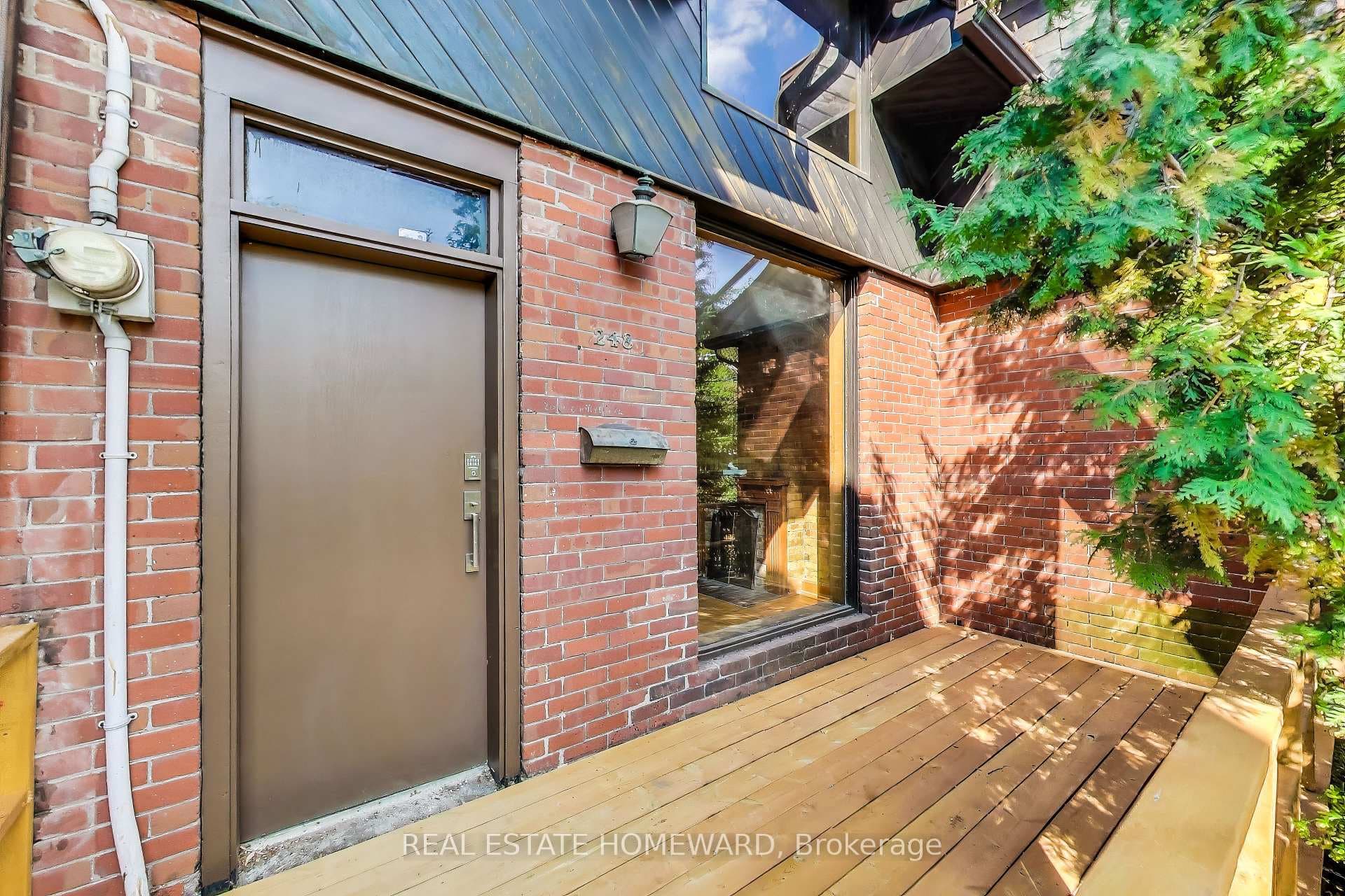 248 Cottingham Street photo 1