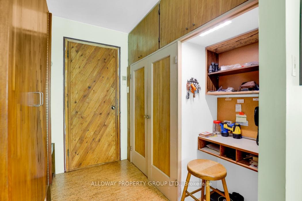 1214 Carson Trail photo 21