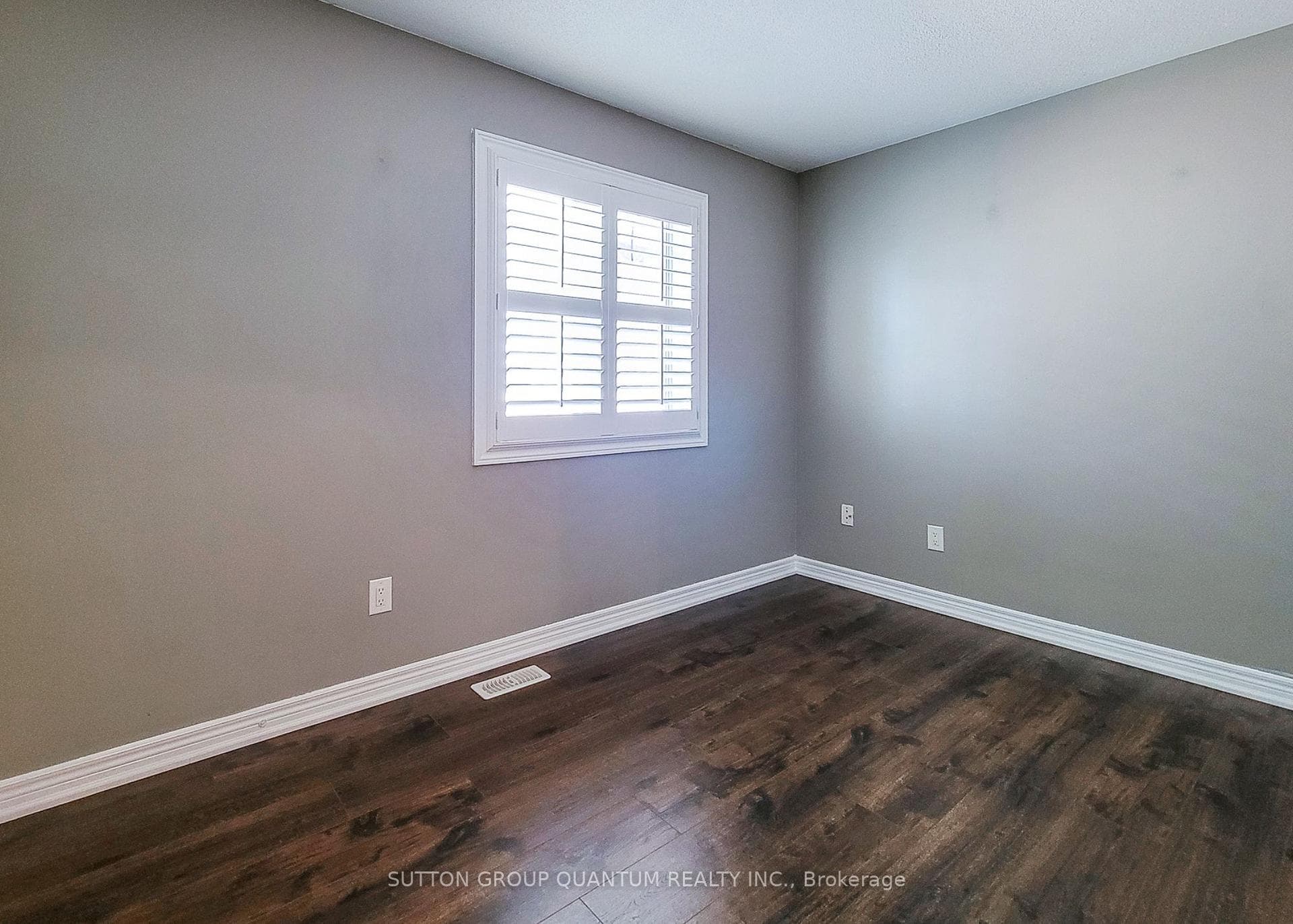 2439 Millstone Drive photo 43