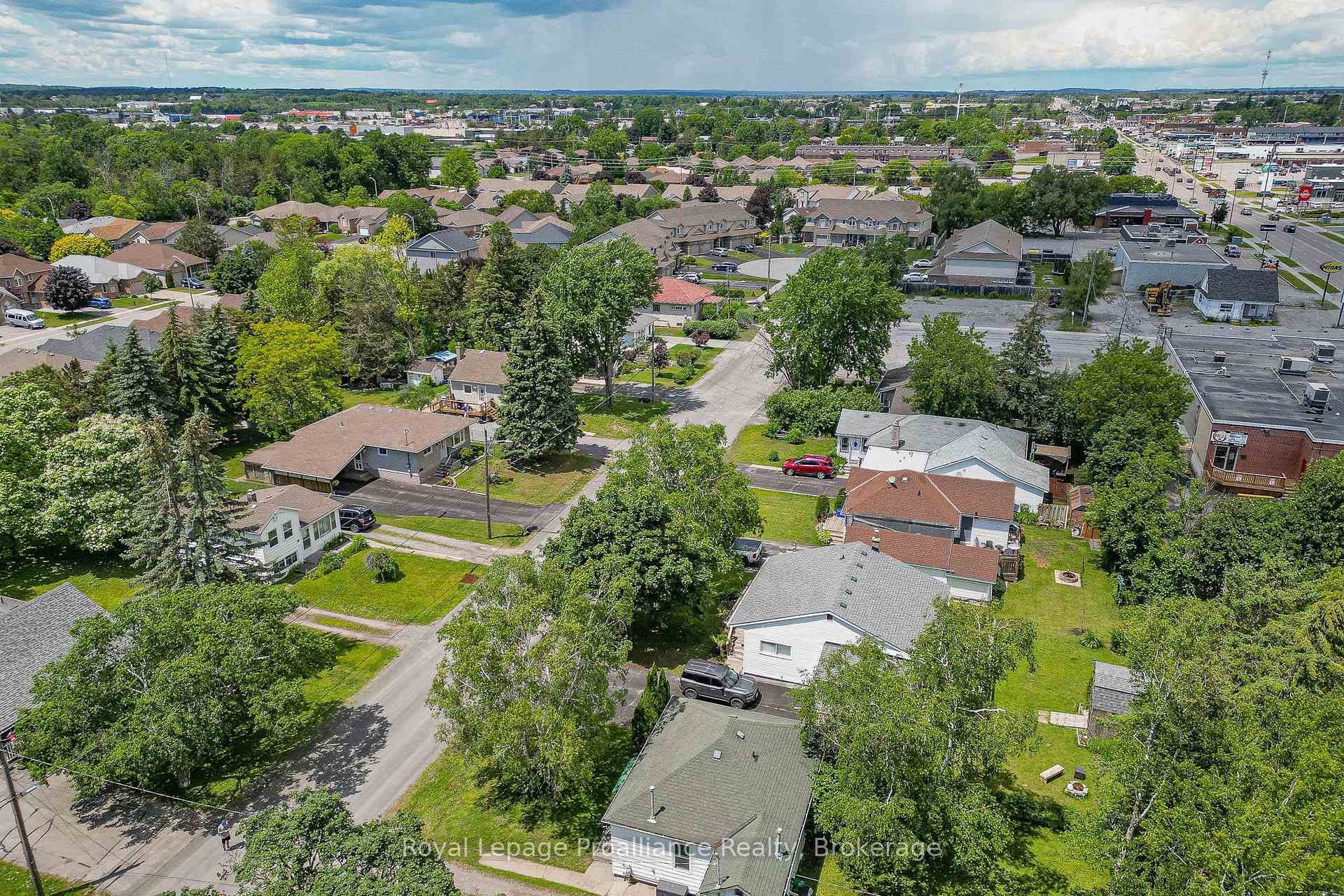 45 Valleyview Crescent photo 35
