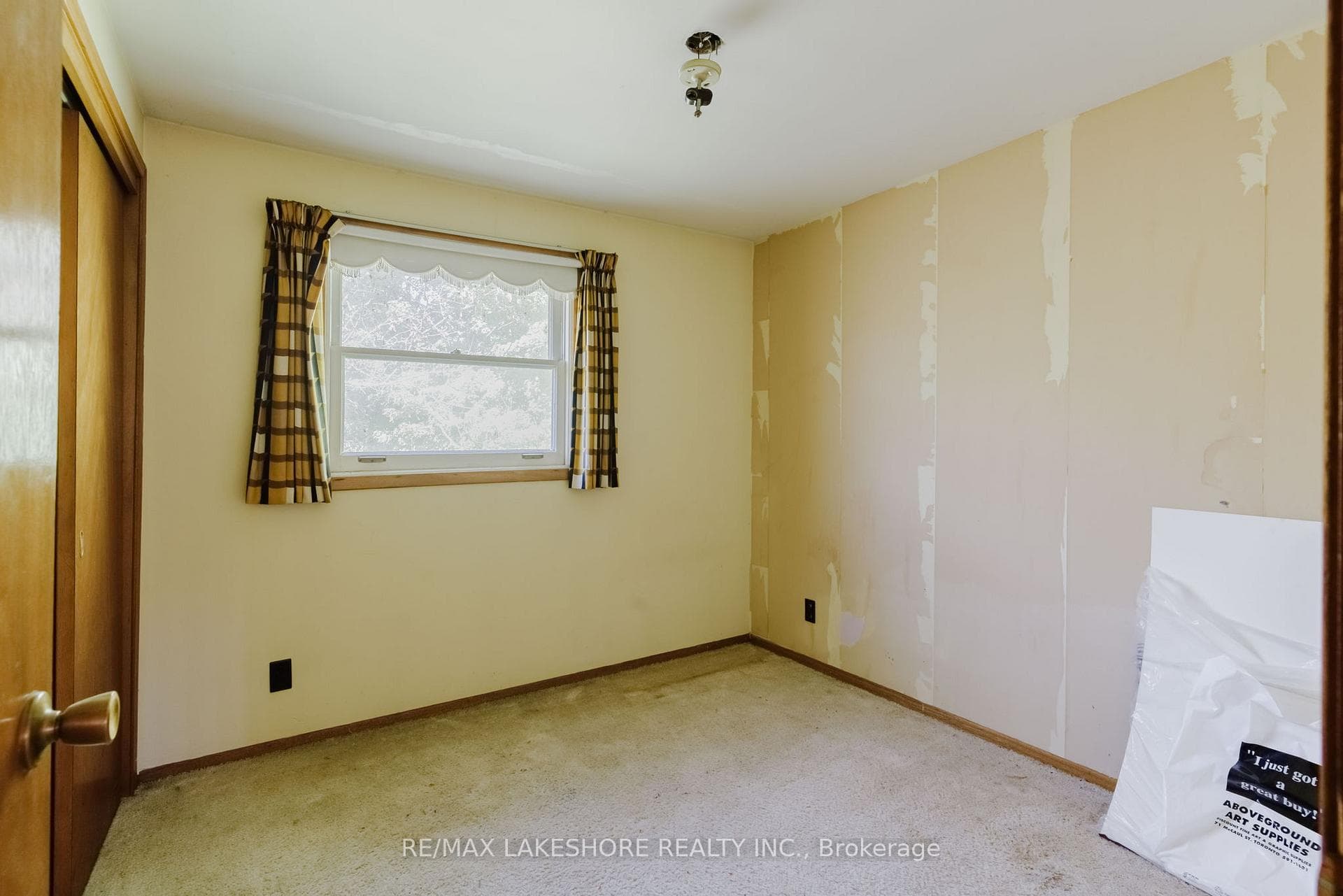 43 Hamilton Avenue photo 28