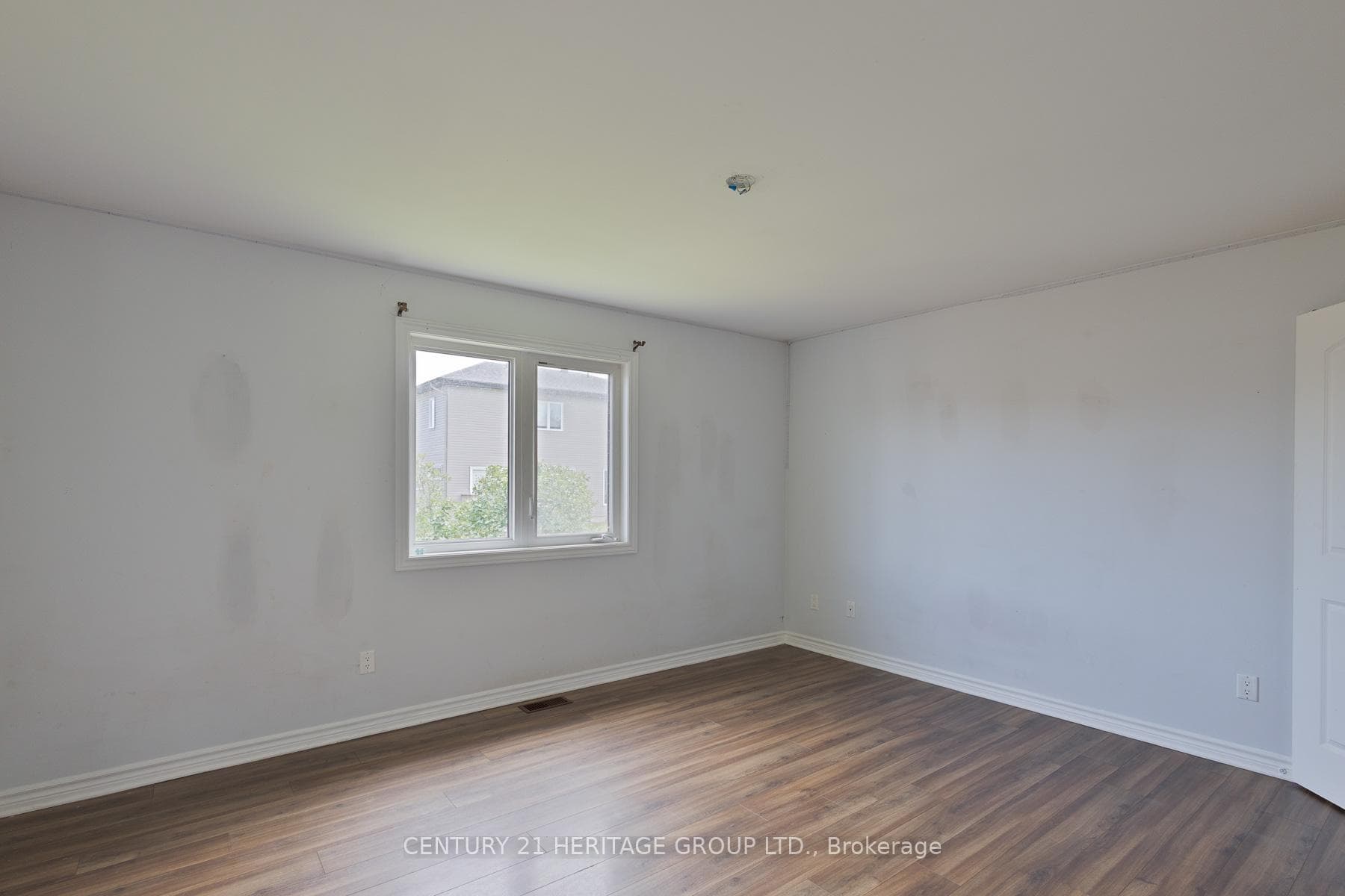 367 Trillium Circle photo 10