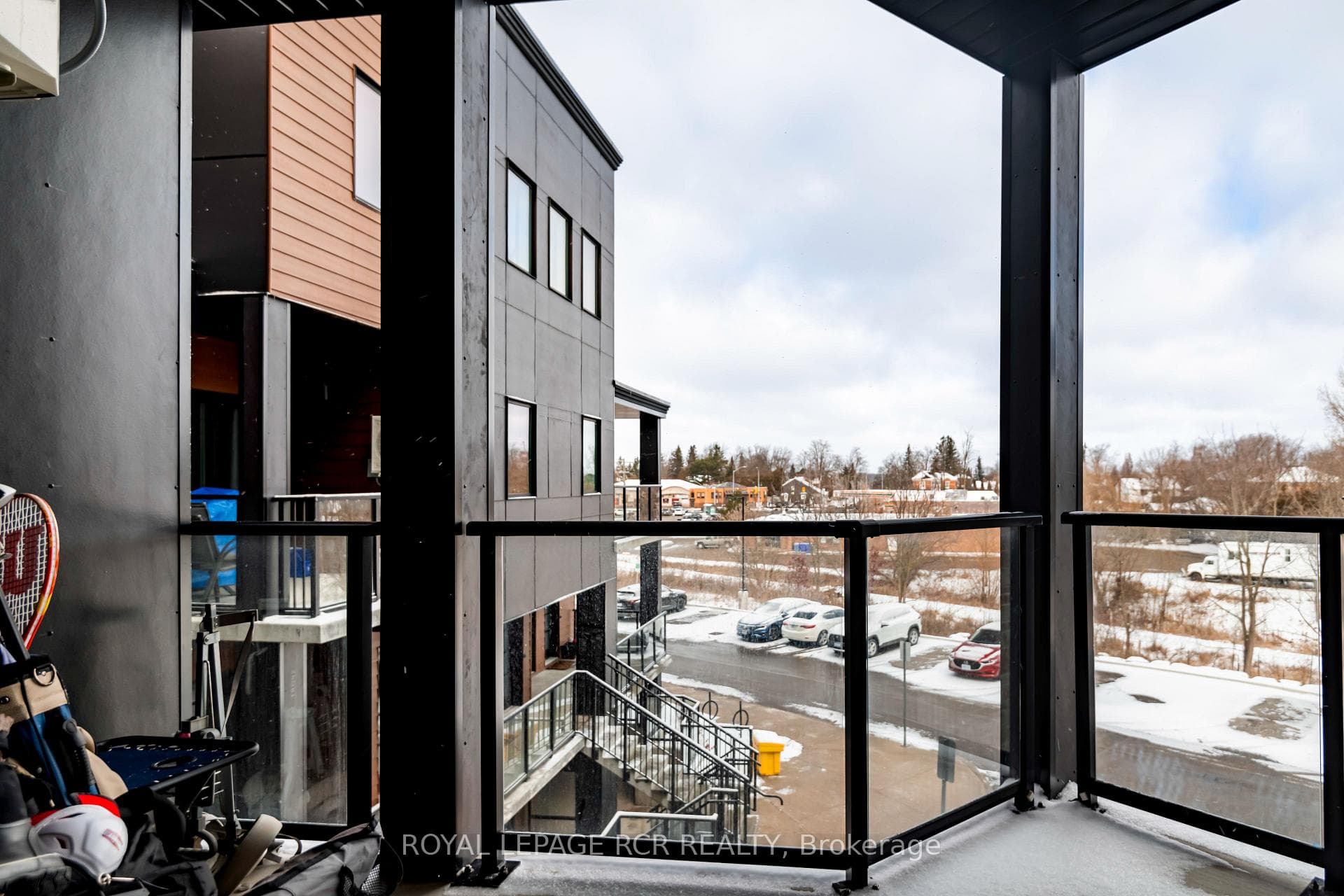 17 Centre Street Unit 309 photo 20