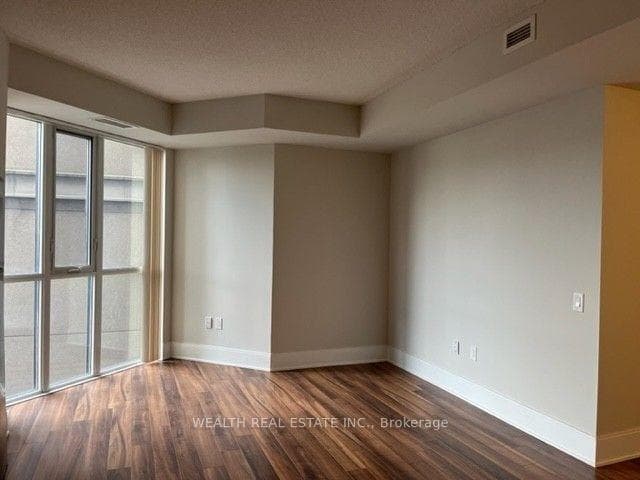 560 Front Street Unit 626 photo 5