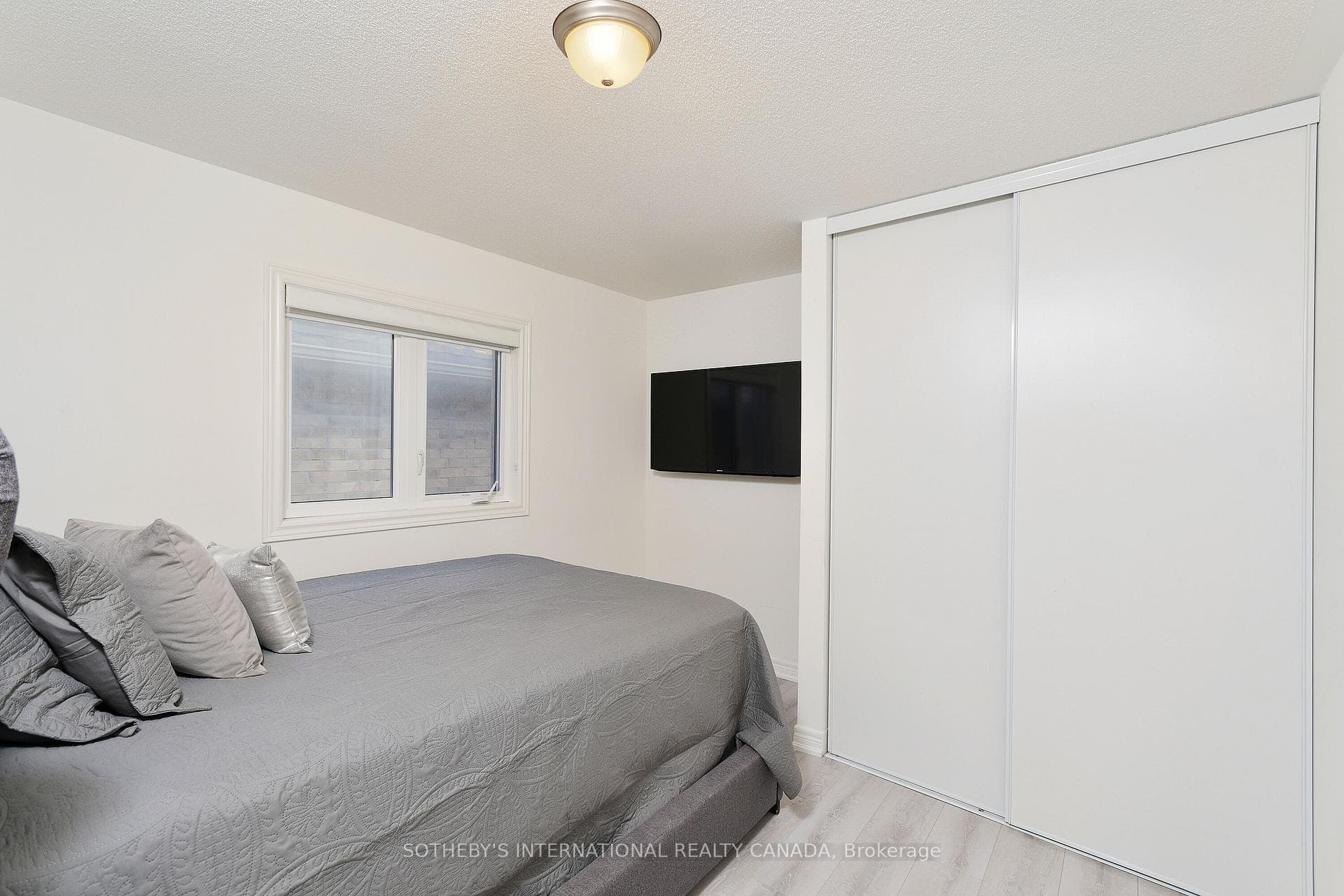 29 Owens Road photo 33
