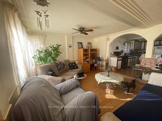46 Norman Drive photo 9